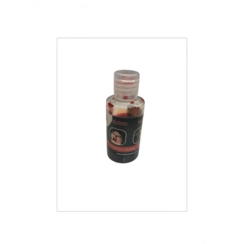 Tiyatro Kanı - 1 Adet