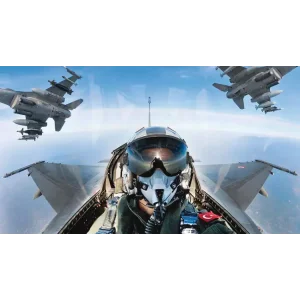 28/1/1/8 (700/28) (28-622) 7021 (2 Mm zırhlı) Grl Bisiklet Dış Lastik