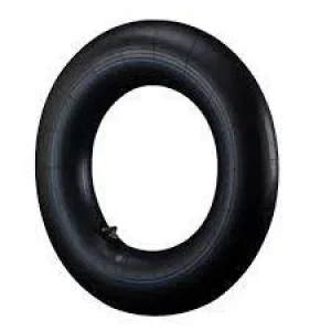 10/175 (Eğri) CST İç Lastik