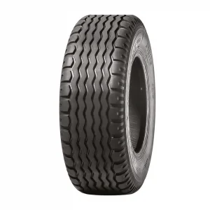 100/75/15/3 İRC 14PR RM-5 TL RÖMORK Dış Lastik