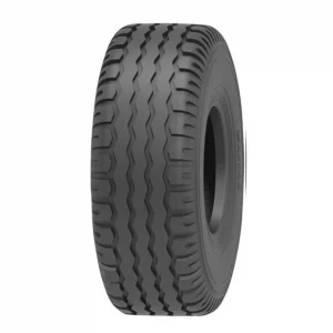 100/80/12 İRC 12PR RM-6 TL RÖMORK Dış Lastik