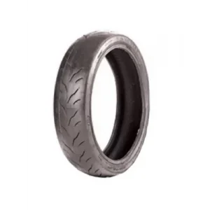 110/70/13 Tm322 Tubeless Yasa Tire Dış Lastik