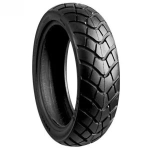 110/90/12 Billas BL045 4PR Tubeless Dış Lastik