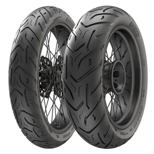 120/70R19 İRC Capra-rd F 60V Tubeless Radial Dış Lastik