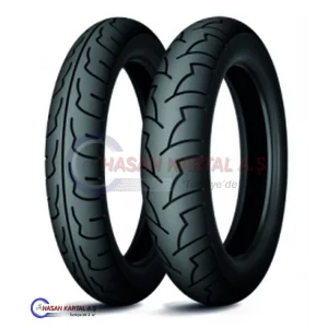 120/90/18 65V ARKA LASTİK - MICHELIN PİLOT ACTIV