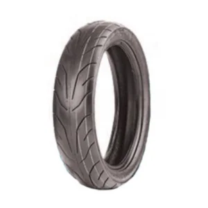 140/70/17 TM350 4PR TL Yasa Tire Dış Lastik