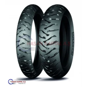 140/80 R 17 69H ARKA LASTİK MICHELIN ANAKEE 3