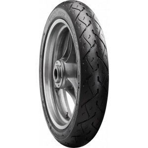 140/90R15 Venom AM42 REAR 76H 4PR Tubeless Avon Dış Lastik