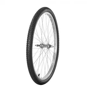 16/195 Billas BL300 TT Dış Lastik