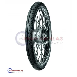 18/300 (P1095A) Kl E-Bike Dış Lastik