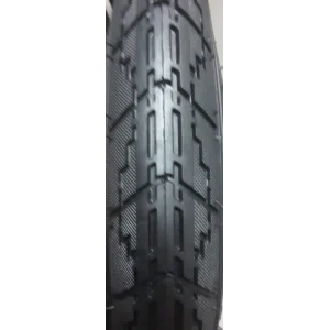 20/175 D2059 Yol Tipi Rfl Bisiklet Dış Lastik