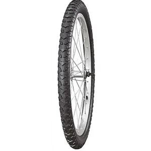 20/175 Vesper (Mb7) Kalın Tırnak Diamond Dış Lastik