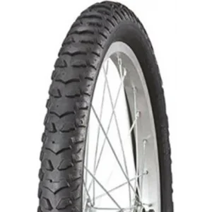 20/195 Vesper (Mb7) Kalın Tırnak Diamond Dış Lastik