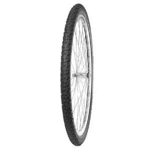 20/210 İRC DARK SIDE TT Dış Lastik