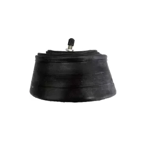 22/10/8 (Tr-13) Fukukawa İç Lastik