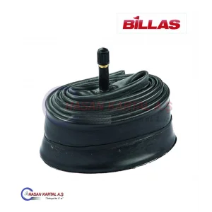 225/250/18 Billas TR4 İç Lastik