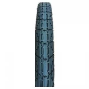 24/175 (47-507) (D2459) Rfl Dış Lastik