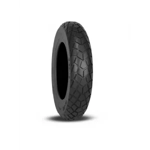 250/17 Billas BL035 4PR Tubeless Dış Lastik