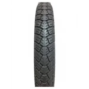 250/17 Billas BL084 TT (4 PR) Dış Lastik