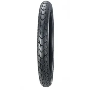 250/17 Diamond Rider 6PR Tubeless dış Lastik