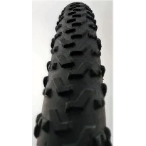 26/195 BİLLAS BL90 TT DIŞ LASTİK