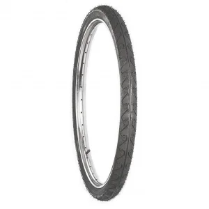 26/195 Billas BL81 TT Dış Lastik