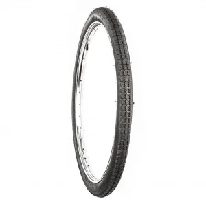 26/200 Billas BL62 TT Dış Lastik