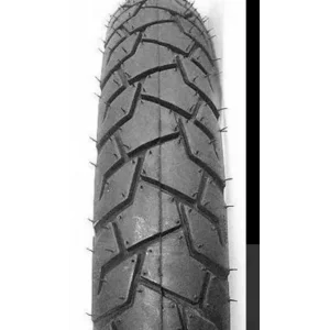 275/18 Duratraction 4 PR Tubeless Pirelli Motosiklet Dış Lastik