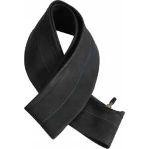 275/300/18 (Tr-4) Krt (Diamond) Motosiklet İç Lastik