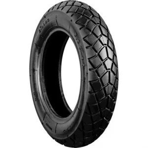 350/10 Billas BL035 4PR Tubeless Dış Lastik