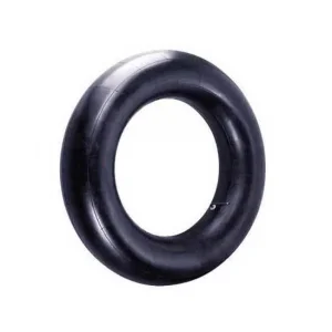 350/7 İRC Düz Supap İç Lastik