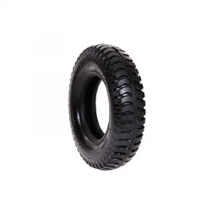 400/8 Billas BL036 8PR TT Dış Lastik