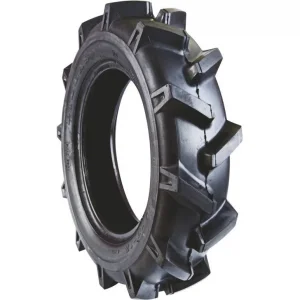 500/12 Billas BL040 4PR TT Dış Lastik