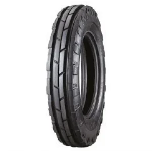 600/16 İRC 8 PR ÖN TF-1 TT ATTACK Dış Lastik