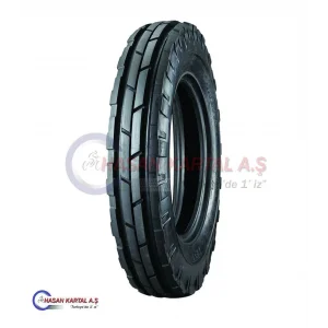 750/18 İRC 8PR ÖN TF-2 Dış Lastik