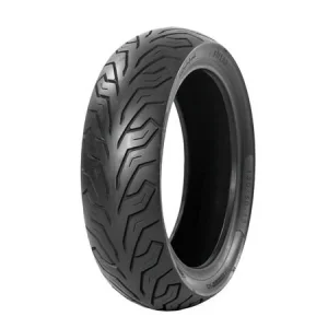 90/90/12 Billas BL034 4PR Tubeless Dış Lastik