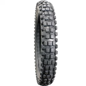 90/90/18 ACME ( AC7309 ) 4PR TUBELESS DIŞ LASTİK