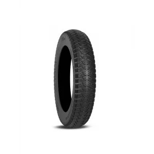 90/90/18 BİLLAS BL084 KAYZ 4 PR TUBELESS DIŞ LASTİK