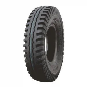 900/16 İRC 14PR RM-4 RÖMORK Dış Lastik