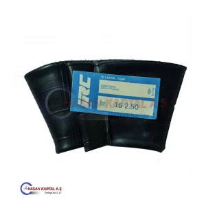 16/250 İRC E-Bike İç Lastik