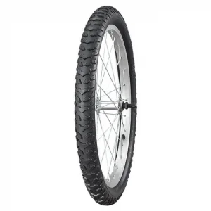 20/2125  İRC Mb-7 Bisiklet Dış Lastik