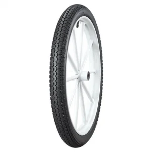 225/19 İRC Ar-1 F 37L TT Dış Lastik