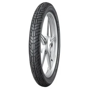 250/18 İRC Nf-28 F 40L Tubeless Dış Lastik
