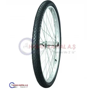 26/175 İRC CR-2 TT Bisiklet Dış Lastik