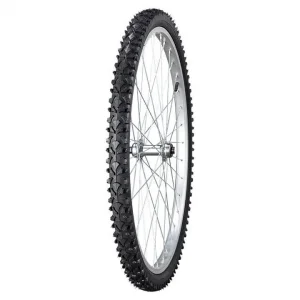 26/195 İRC B-56 Bisiklet Dış Lastik