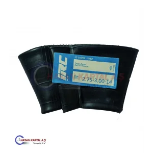 275/300/14 İRC E-BİKE İç Lastik