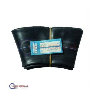 325/350/18 İRC Motosiklet İç Lastik
