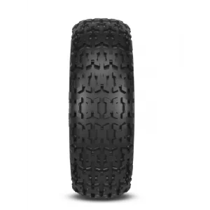 Billas 20/10-10 4PR TL BL777 ATV Dış Lastiği