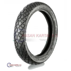 BİLLAS 350/10 8PR 63J BL035 TL REINFORCED DIŞ LASTİK