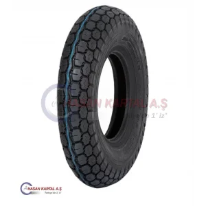400/8 BİLLAS BL072 8PR TT DIŞ LASTİK